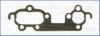 FORD 1553280 Gasket, exhaust manifold
